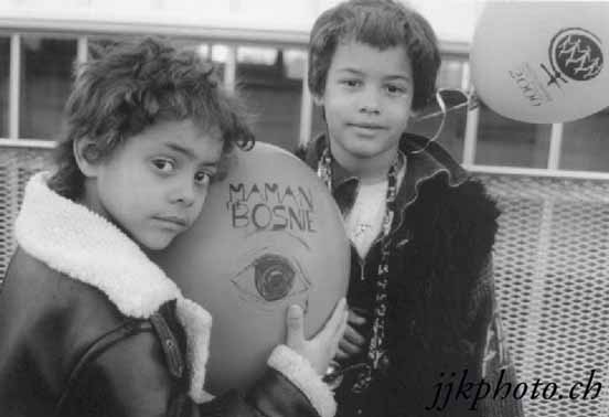 Gen�ve 8mars 2000