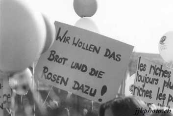 Gen�ve 8mars 2000