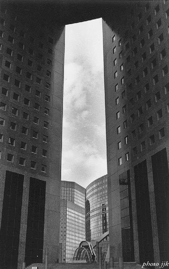  D�fense.Paris