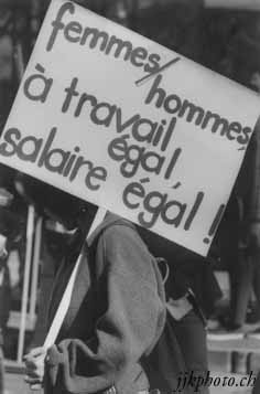 Gen�ve 8mars 2000