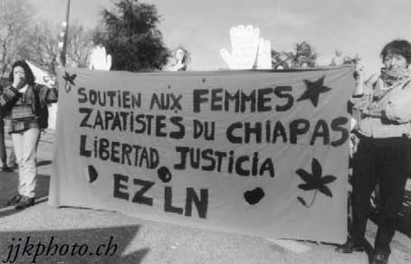 Gen�ve 8mars 2000