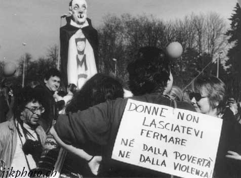Gen�ve 8mars 2000