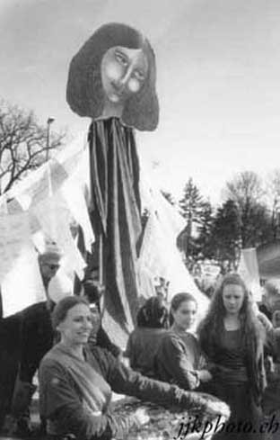 Gen�ve 8mars 2000