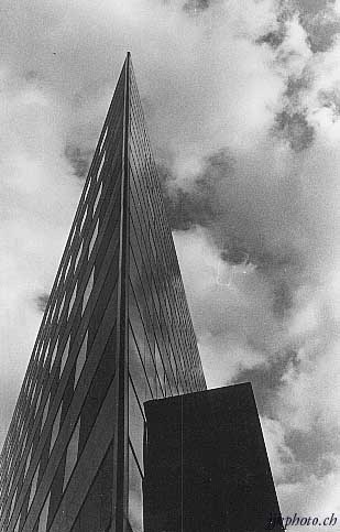 D�fense.Paris