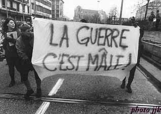 Gen�ve