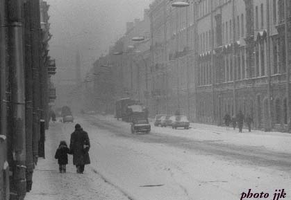 St.-P�tersbourg