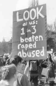 Gen�ve 8mars 2000