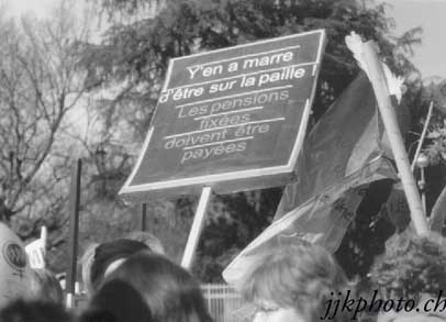 Gen�ve 8mars 2000