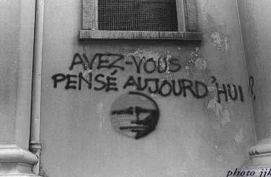 Gen�ve