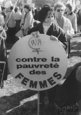 Gen�ve 8mars 2000