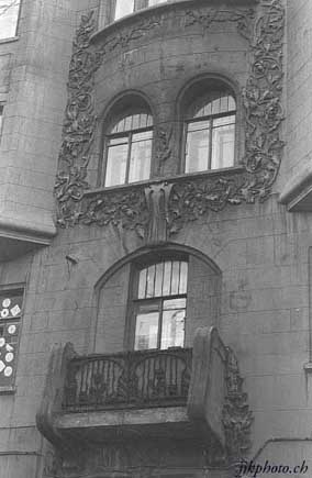 St.P�tersbourg
