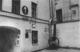 St.-P�tersbourg