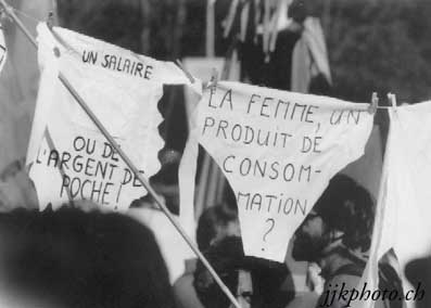 Gen�ve 8mars 2000